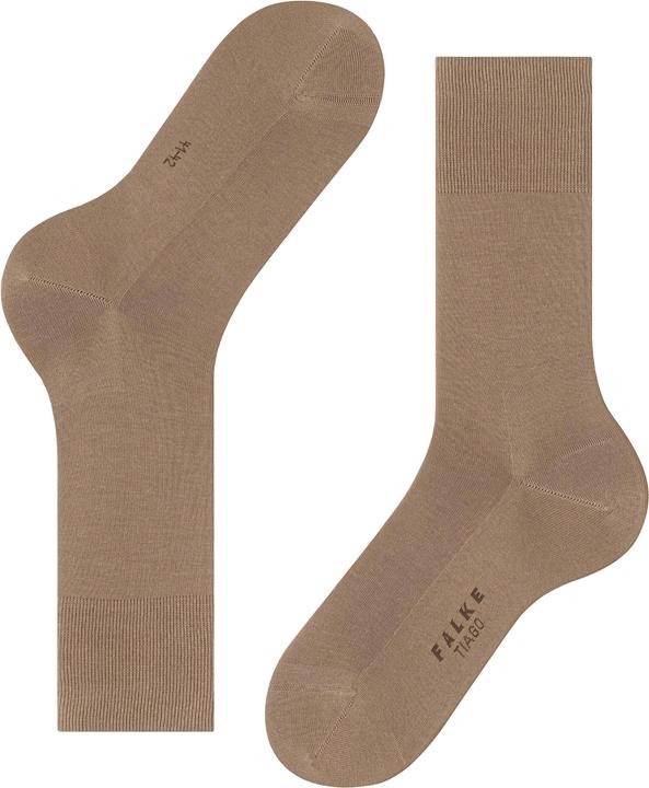 Image du produit Falke Tiago SO (Une unité par pack, 45 - 46)