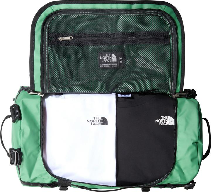 Immagine prodotto North Face Borsone da campo base (50 l)