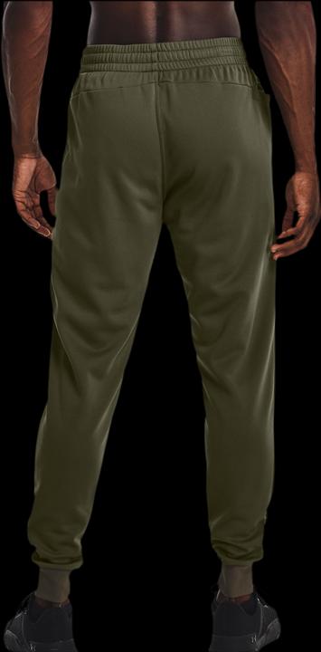 Actual product image Under Armour Fleece sweatpants (S)