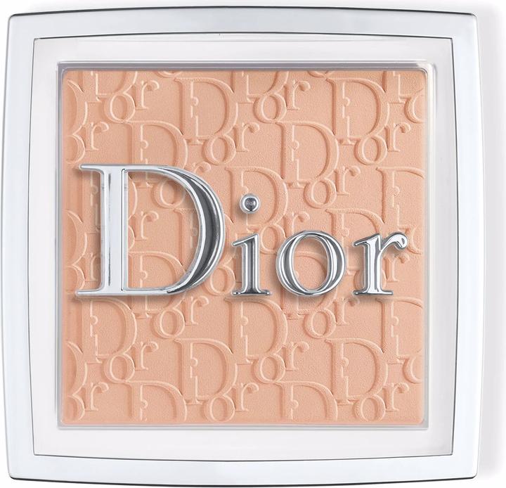 Produktbild Dior Face & Body Powder-No-Powder (Neutral)