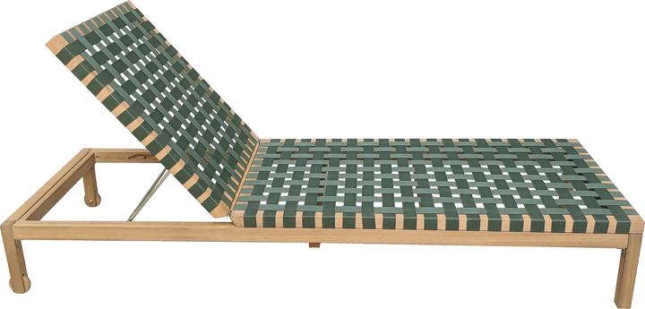 Produktbild Giardimo Strap (201.50 cm)