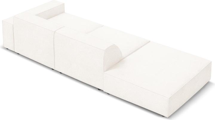 Immagine prodotto Micadoni Jodie (4 posti, 2 posti, 3 posti)