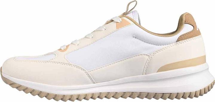 Produktbild Kappa Authentic Arklow (44)