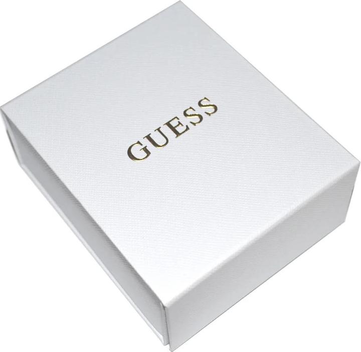 Image du produit Guess JUMN04002JWSTBKT-U Lion King (Acier inoxydable)