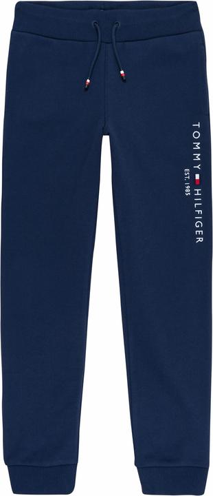 Image du produit Tommy Hilfiger Pantalon de jogging (176)