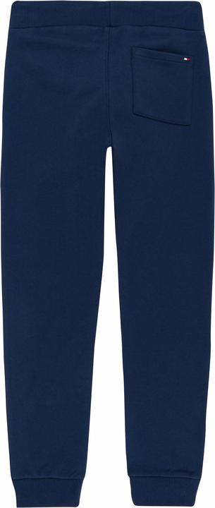 Image du produit Tommy Hilfiger Pantalon de jogging (176)