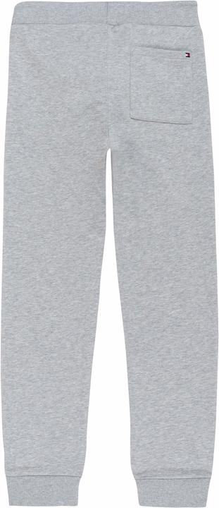 Immagine prodotto Tommy Hilfiger Pantaloni da ginnastica (110)