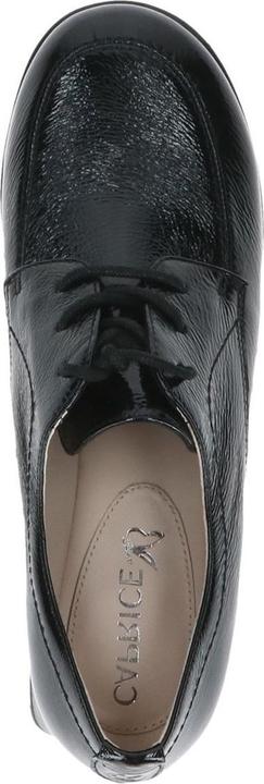 Image du produit Caprice Chaussure basse (37)