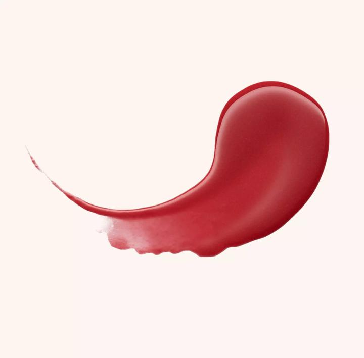 Immagine prodotto Catrice Lip Gloss Melt and Shine 040 Ogni giorno è un giorno di sole (040 Ogni giorno è un giorno di sole)