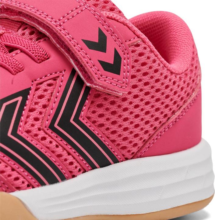 Produktbild hummel Multiplay Flex Vc Jr (36)