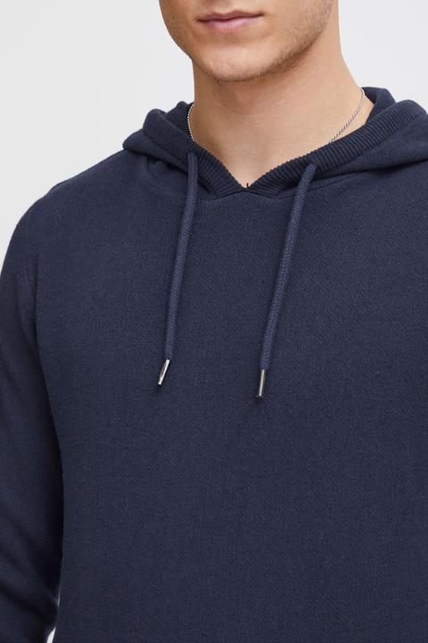 Actual product image Solid SDKay - Cardigan - 21301056-ME (L)