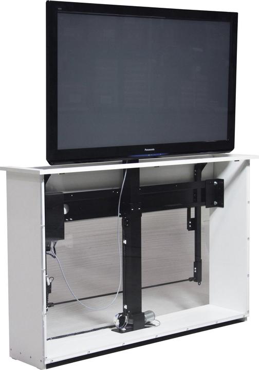 Image du produit DSS TV Lift Premium 2 (Universel, 57", 50 kg)