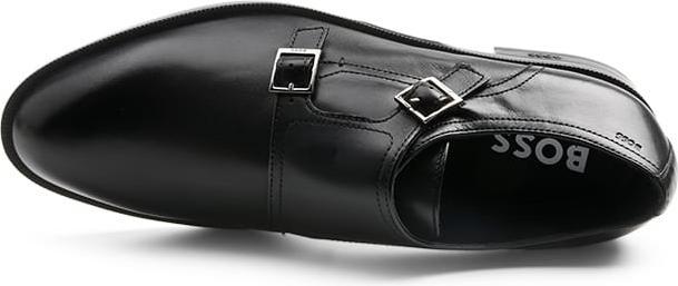 Produktbild BOSS 3015985 (44)