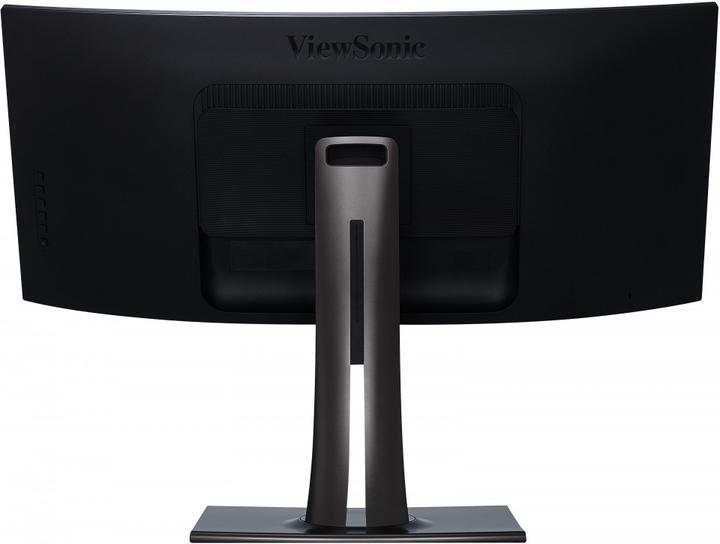 Produktbild Viewsonic VP3481A (3440 x 1440 Pixel, 34")