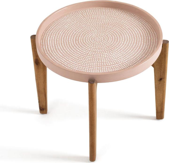 Produktbild La Redoute Interieurs Medan (55.50 cm)