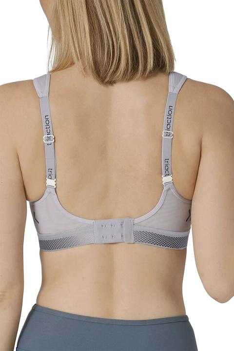 Produktbild Triumph Triaction Cardio Flow P EX (100 B, Einzelpack)