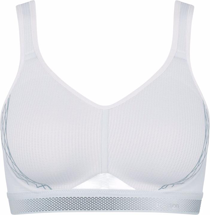 Image du produit Triumph Triaction Cardio Flow P EX (75 C, Une unité par pack)