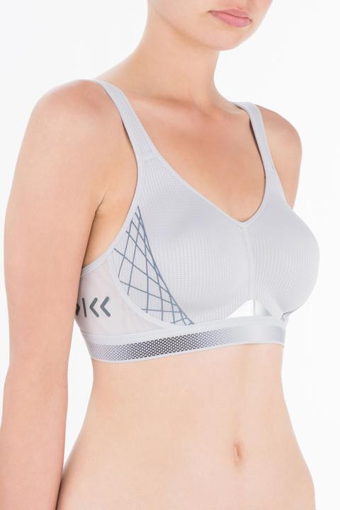 Image du produit Triumph Triaction Cardio Flow P EX (75 C, Une unité par pack)