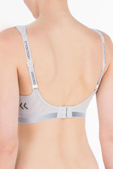 Image du produit Triumph Triaction Cardio Flow P EX (75 C, Une unité par pack)