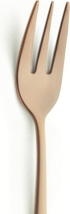 Actual product image Amefa Austin (6 Piece, Cutlery set)
