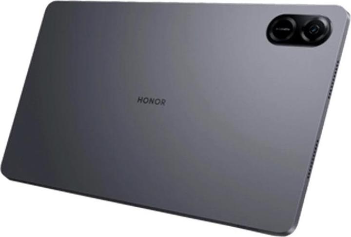 Image du produit Honor Pad X9 (11.50", 128 Go, Espace Gary)