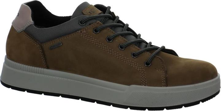 Actual product image Igi&co Enea GTX (42)