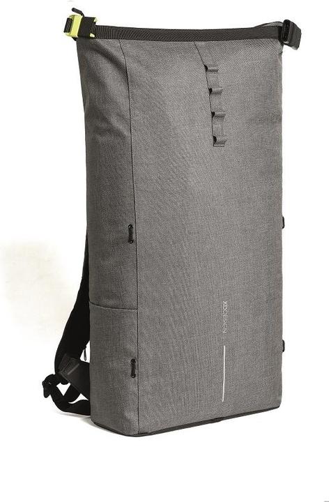 Produktbild XD Design Urban Lite (27 l)