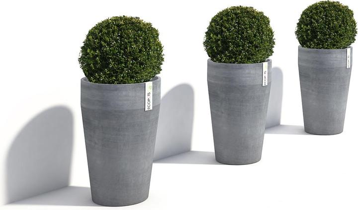 Image du produit Ecopots Sankara