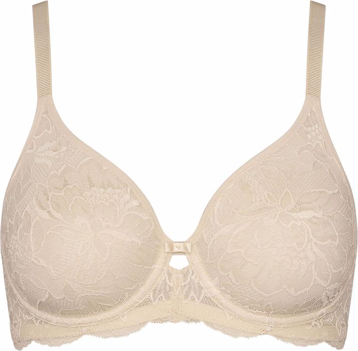 Image du produit Triumph Soutien-gorge à baleines "Amourette Charm W0" (Une unité par pack, 75 D)