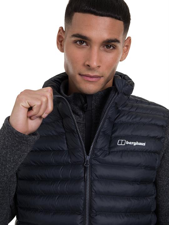 Produktbild Berghaus Vaskye (XXL)