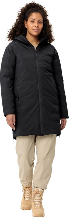 Produktbild Vaude Mineo IV (S)