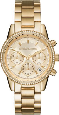 Produktbild Diesel Cliffhanger (Chronograph, 40 mm)