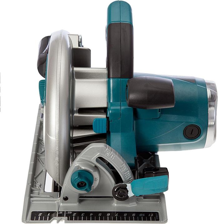 Actual product image Makita Circular Saw