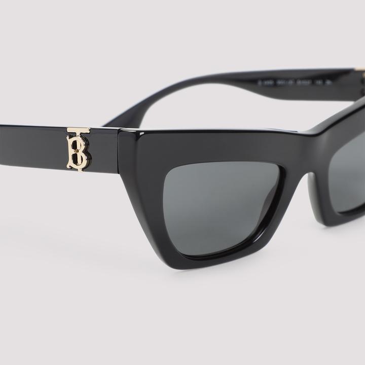 Produktbild Burberry EYEWEAR 0BE4405