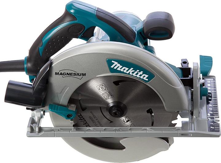 Actual product image Makita Circular Saw
