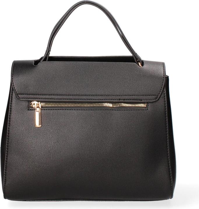 Produktbild Diana & Co 635-1