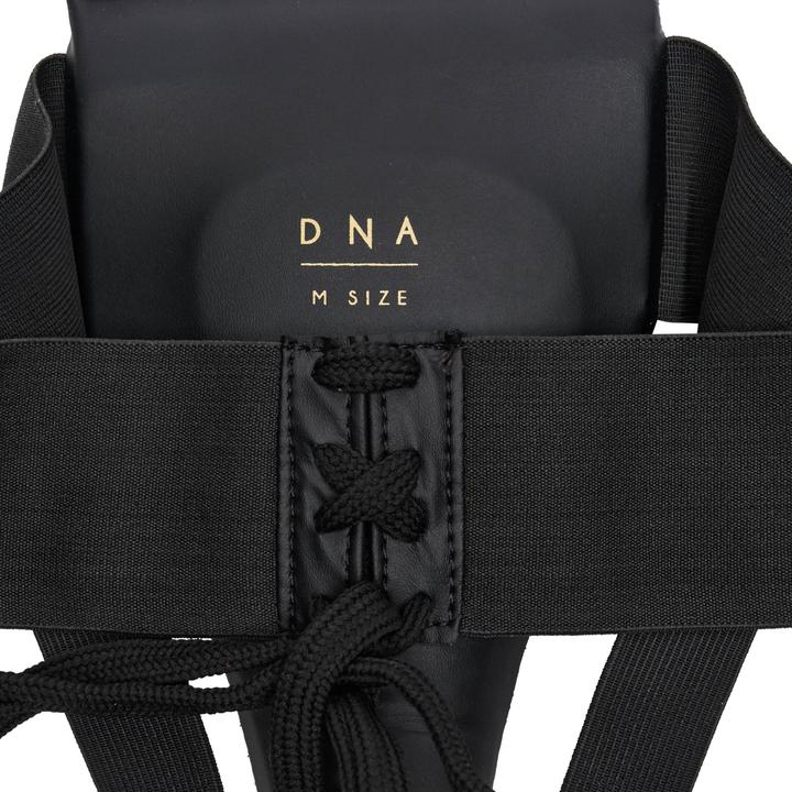 Produktbild Leone Tiefschutz Damen PR325 (L)