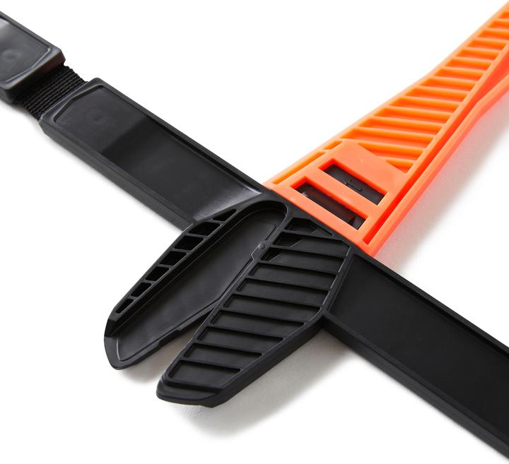 Actual product image Kipsta Foot