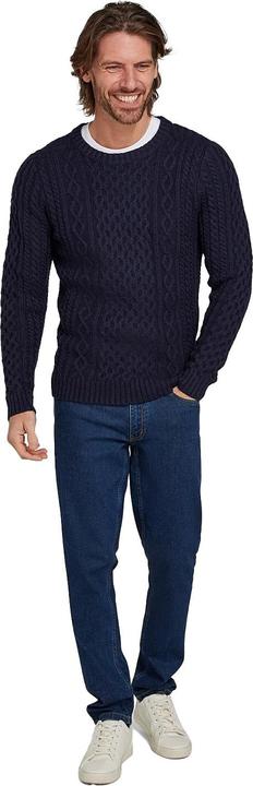 Image du produit Raging Bull - Pull - Homme (3XL)