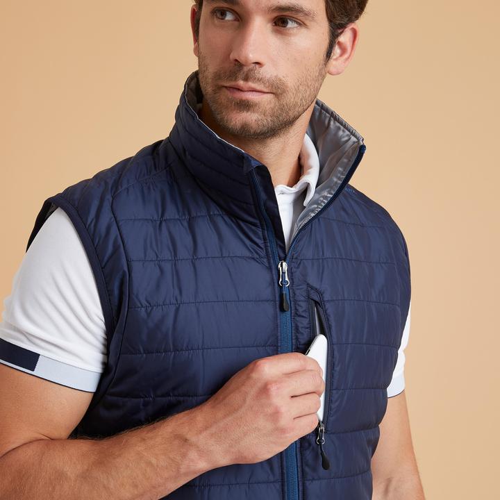 Produktbild Fouganza 100 (M)