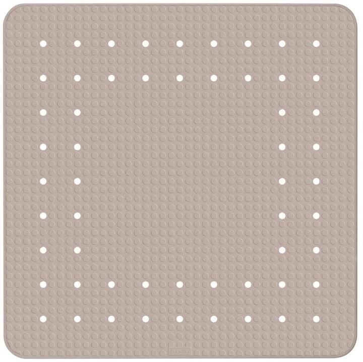 Produktbild Wenko Mirasol (54 x 54 cm)