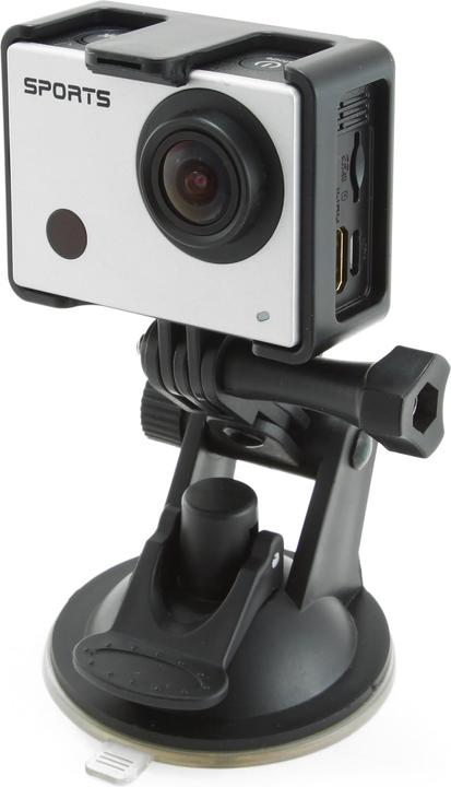 Gembird ACAM-003 - Action-Kamera (WLAN)
