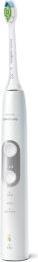 Produktbild Philips Sonicare ProtectiveClean 6100 (Schallzahnbürste)