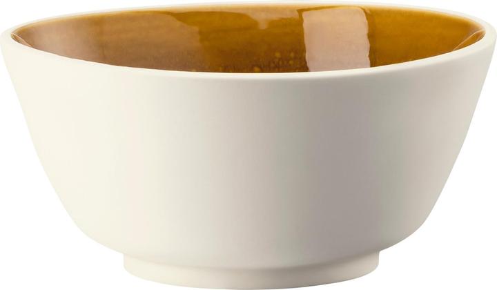 Image du produit Rosenthal Bol 19 cm Junto Amber (1 x)