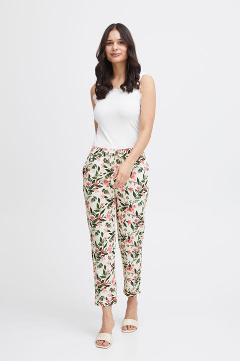 Actual product image Fransa FRMADDIE PA 1 - 20612011 (XS)