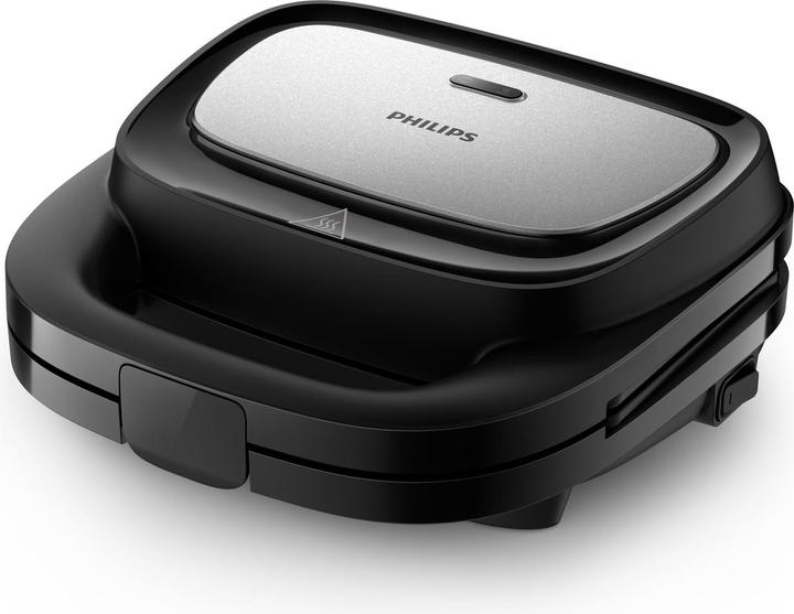 Image du produit Philips Série 5000 HD2350/81