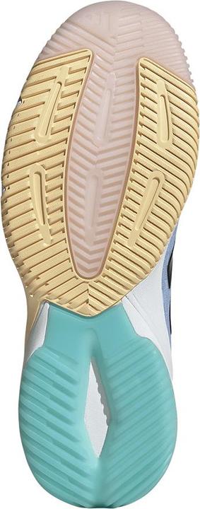 Immagine prodotto adidas Crazyflight 6 Damen (38 2/3)