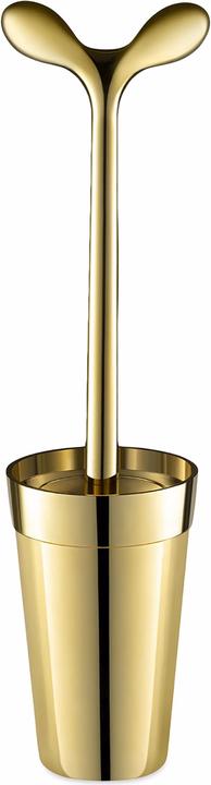 Actual product image Alessi Merdolino