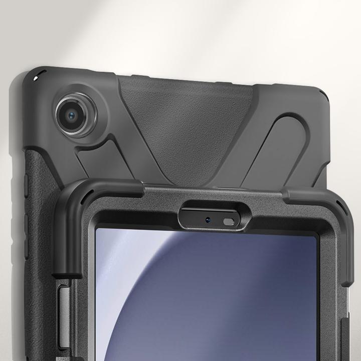 Image du produit Akashi RUGGED CASE - SAMSUNG GALAXY TAB A9 8.7 (Galaxy Tab A9)