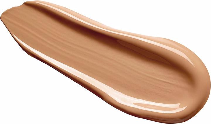 Produktbild Und Gretel Berlin LIETH Make-Up Nr. 4.5 - Hazelnut (Nr. 4.5 - Hazelnut)